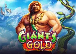 Giant's Gold