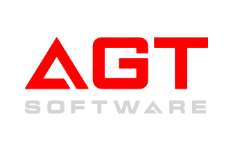 agtsoftware