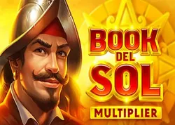 Book del Sol: Multiplier