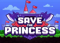 Save the Princess