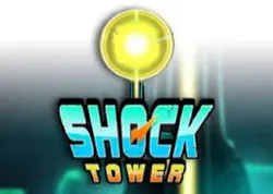 Shock Tower