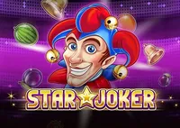 Star Joker