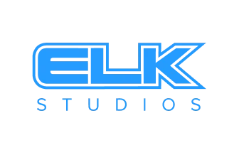 elk_studios