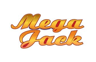 megajack