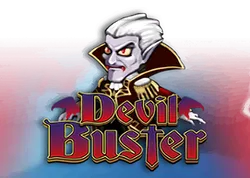 Devil Buster