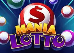 Mania Lotto