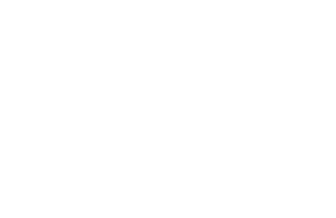 wazdan