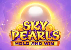 Sky Pearls