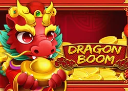 Dragon Boom