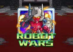 Robot Wars