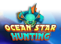 Ocean Star Hunting