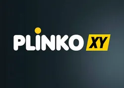 Plinko XY