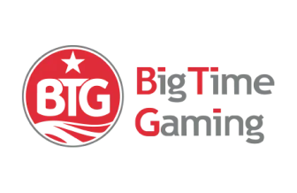 big_time_gaming