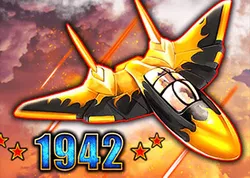 Air Combat 1942