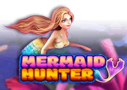 Mermaid Hunter