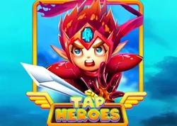 Tap Heroes