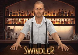 Swindler