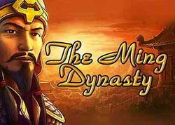 The Ming Dynasty