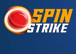 Spin Strike