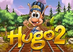 Hugo 2