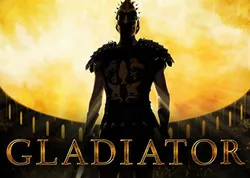 Gladiator