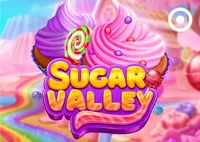 Sugar Valley