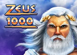 Zeus 1000