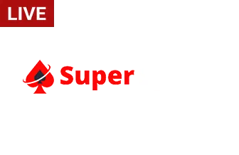 superspade