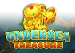 Undersea Treasure