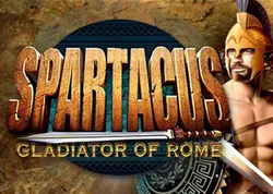 Spartacus