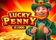 Lucky Penny