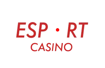 esport_casino