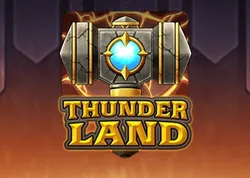 Thunder Land