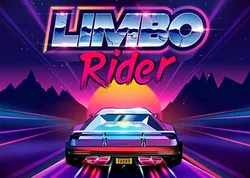 Limbo Rider