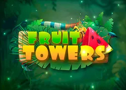 Fruit Towers