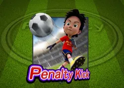 Penalty Kick