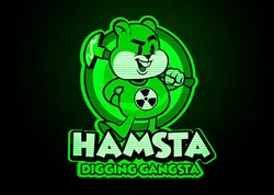 Hamsta