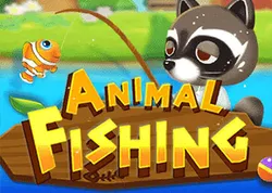 Animal Fishing