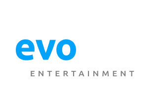 evoplay