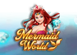 Mermaid World