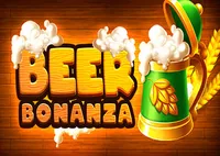 Beer Bonanza