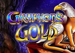 Gryphon's Gold