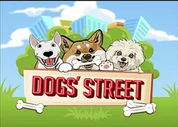 Dog Street