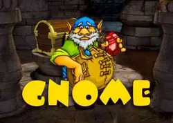 Gnome