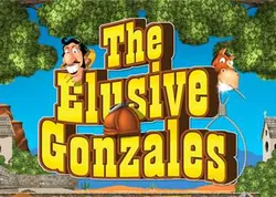 The Elusive Gonzales