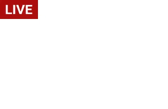 enjoygaming