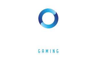 tomhorn