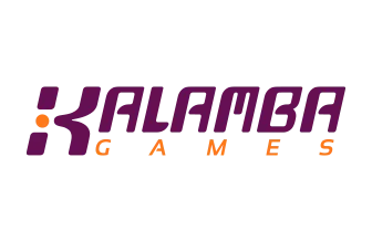 kalambagames