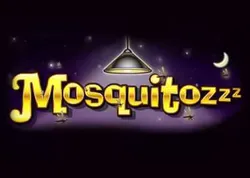 Mosquitozzz