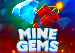 Mine Gems